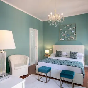 ** Gasthof Belsiana House Italien