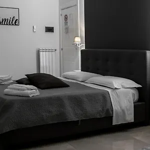 Aurora Luxury Bed & Breakfast Naples