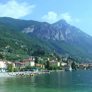 *** Hotel Lido Italien