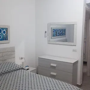 Apartamento Le Perle Sts, Palau