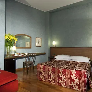 Ariosto Hotel Milán
