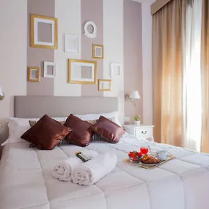 *** Hotel Ares Italien