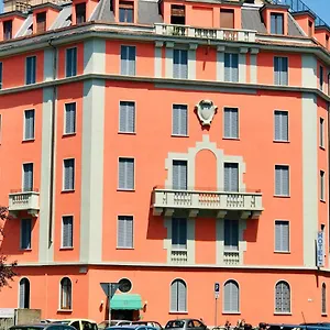 Edy Hotel Milán