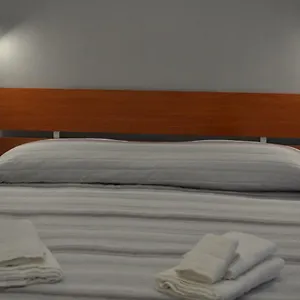 check availability