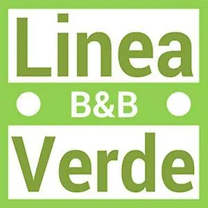 Linea Bed and breakfast Milán